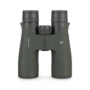 Vortex Razor UHD 12x50 Binoculars-Canada Archery Online