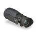 Vortex Solo R/T 8x36 Tactical Monocular with MRAD Reticle-Canada Archery Online
