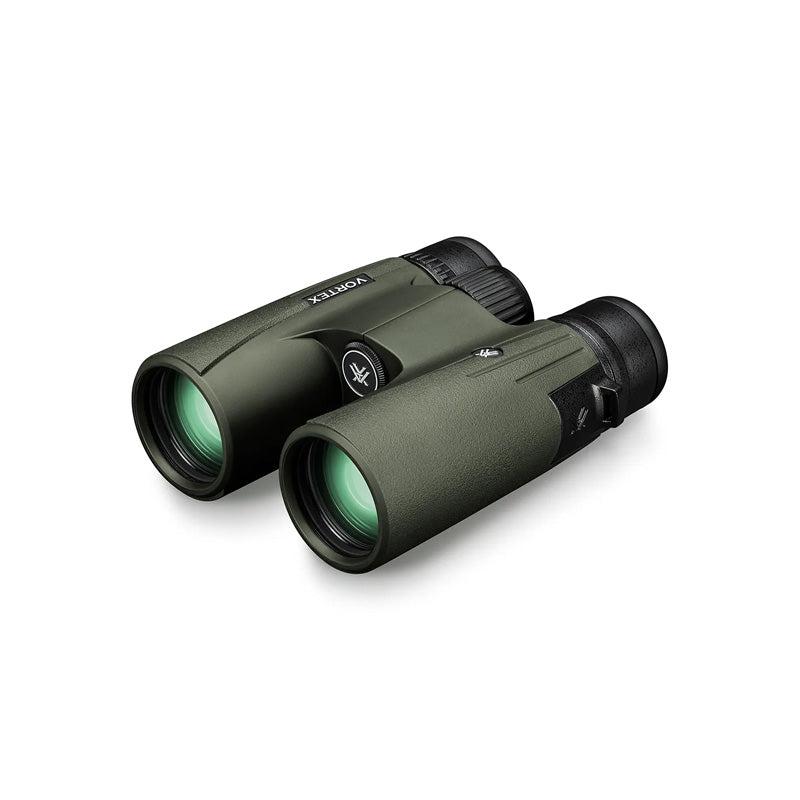 Vortex Viper HD 10x42 Binoculars-Canada Archery Online