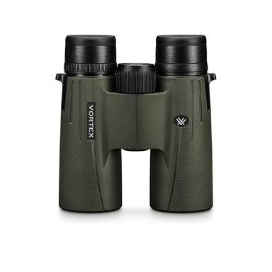 Vortex Viper HD 10x42 Binoculars-Canada Archery Online