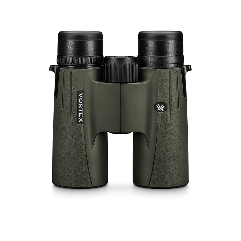Vortex Viper HD 10x42 Binoculars-Canada Archery Online