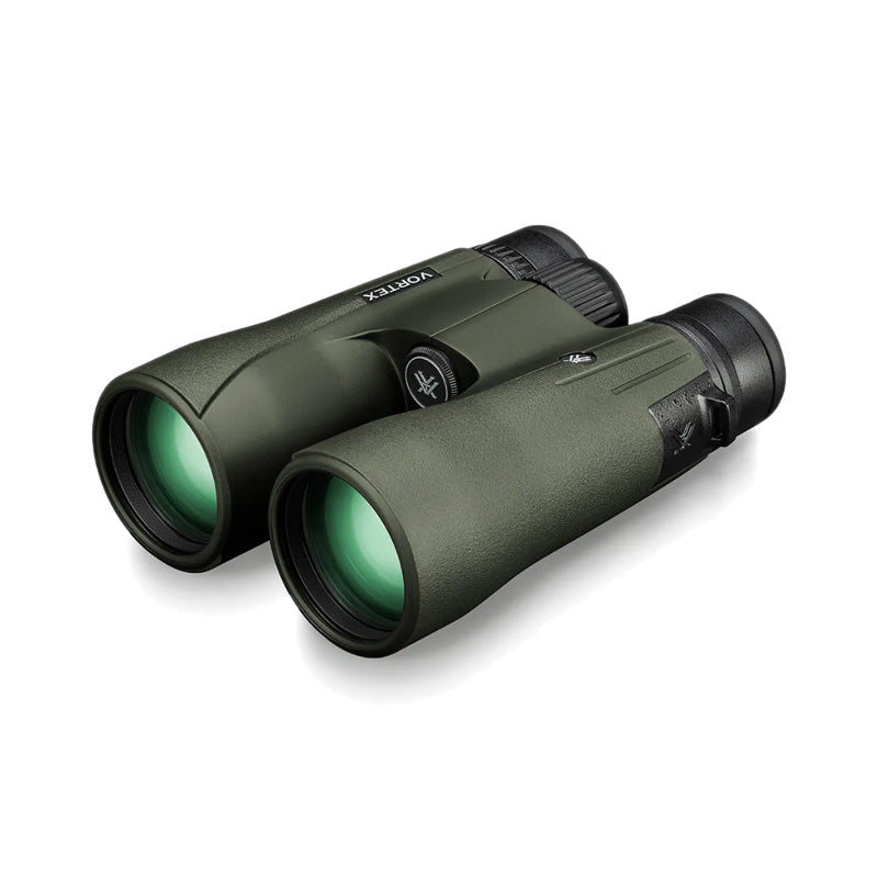 Vortex Viper HD 10x50 Binoculars-Canada Archery Online