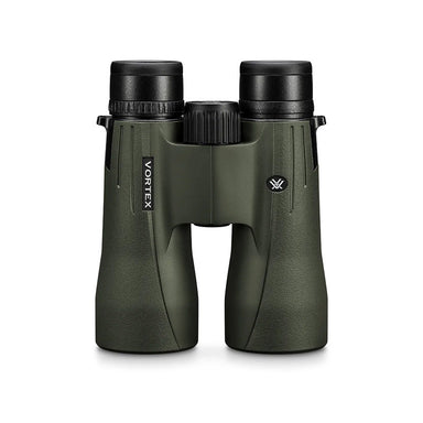 Vortex Viper HD 10x50 Binoculars-Canada Archery Online