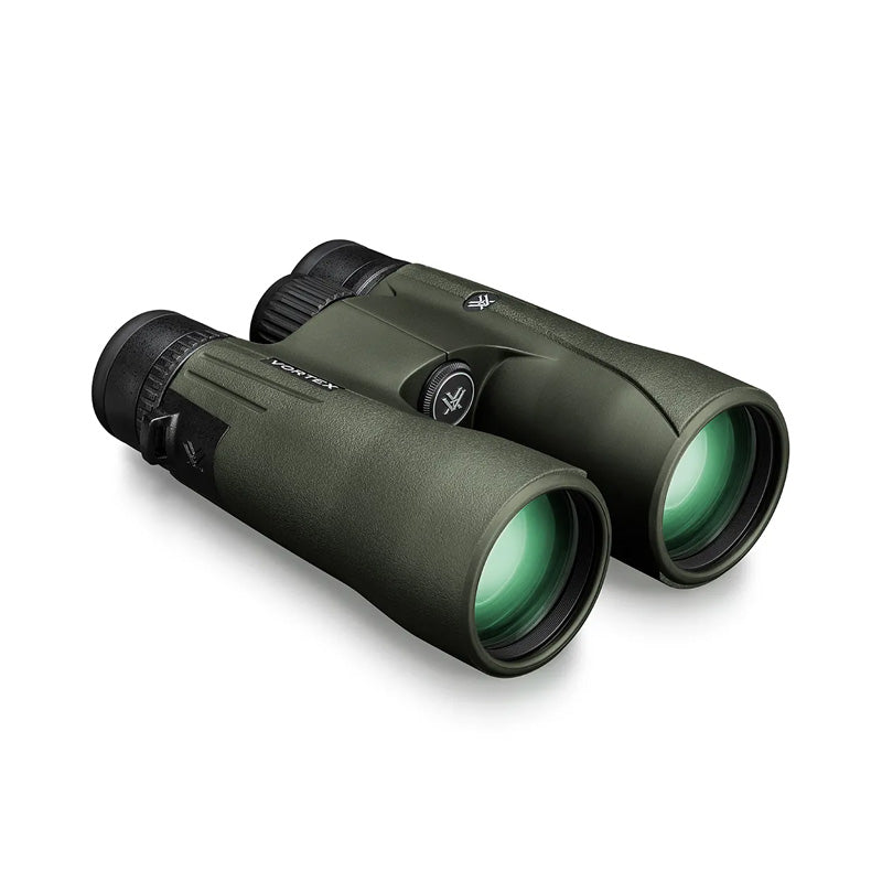 Vortex Viper HD 12x50 Binoculars-Canada Archery Online