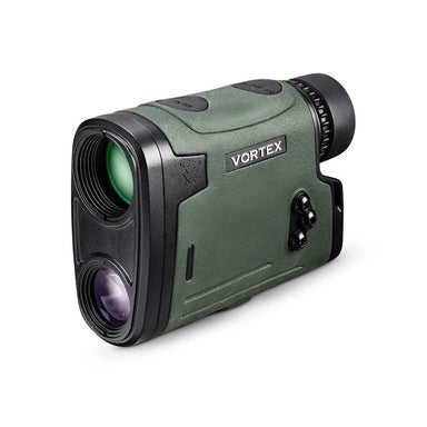 Vortex Viper HD 3000 Laser Rangefinder-Canada Archery Online