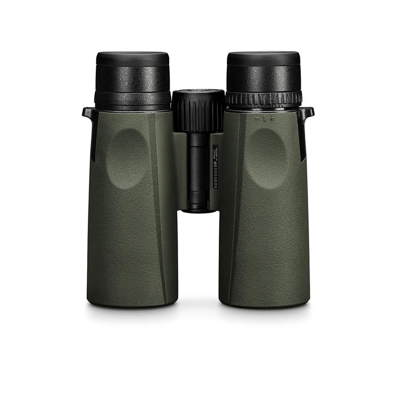 Vortex Viper HD 8x42 Binoculars-Canada Archery Online
