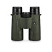 Vortex Viper HD 8x42 Binoculars-Canada Archery Online