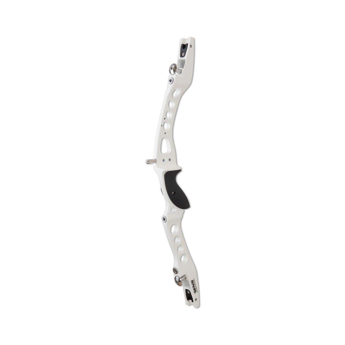 WNS Delta NX 25" ILF Recurve Riser-Canada Archery Online