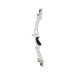 WNS Delta NX 25" ILF Recurve Riser-Canada Archery Online