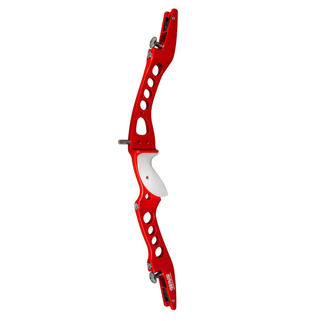 WNS Delta NX 25" ILF Recurve Riser-Canada Archery Online