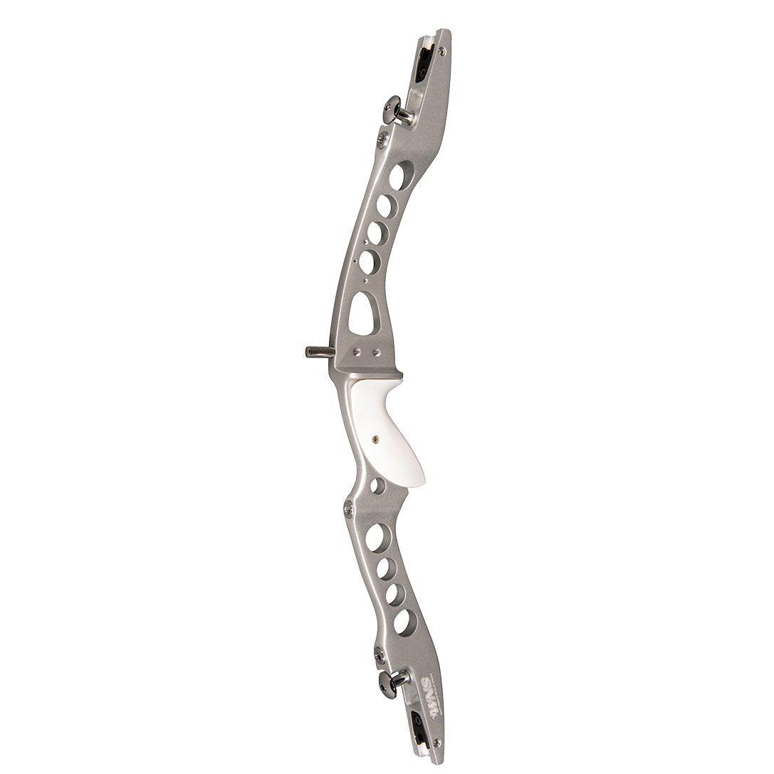 WNS Delta NX 25" ILF Recurve Riser-Canada Archery Online