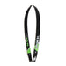 WNS Explore B1 Bamboo Recurve Limbs - Clearance-Canada Archery Online