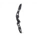 WNS Explore DX 25" ILF Recurve Riser-Canada Archery Online