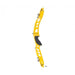 WNS Motive FX 25" Recurve Riser-Canada Archery Online