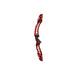 WNS SF Vulcan-X 25" ILF Recurve Riser-Canada Archery Online