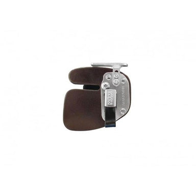Win & Win 360 Cordovan Finger Tab-Canada Archery Online