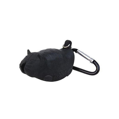 Win & Win Cat Arrow Puller-Canada Archery Online