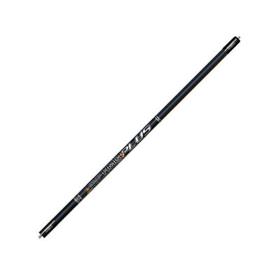 Win & Win HMC PLUS Carbon Long Rod Stabilizer-Canada Archery Online