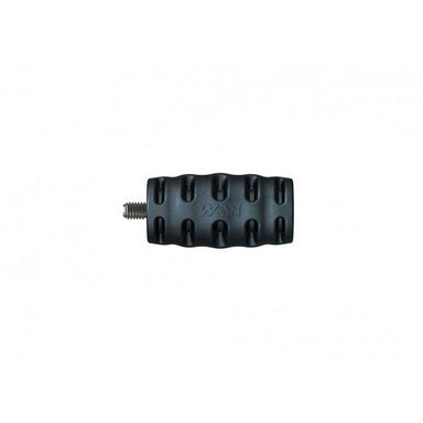 Win & Win WIAWIS ACS Damper-Canada Archery Online