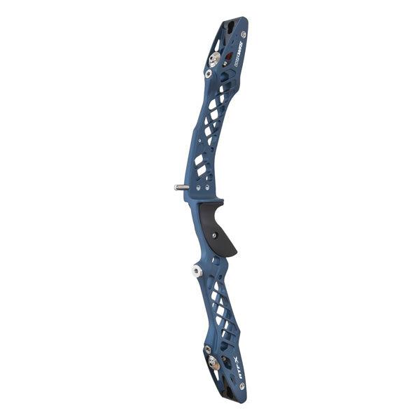 Win & Win WIAWIS ATF-X 27" ILF Recurve Riser-Canada Archery Online