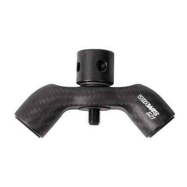 Win & Win WIAWIS S21 Carbon V-bar-Canada Archery Online