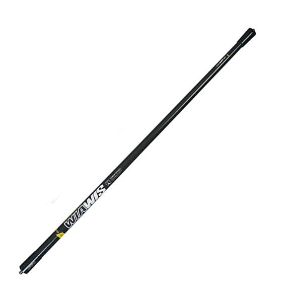 Win & Win WIAWIS S21 Long Rod Stabilizer-Canada Archery Online