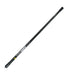 Win & Win WIAWIS S21 Long Rod Stabilizer-Canada Archery Online