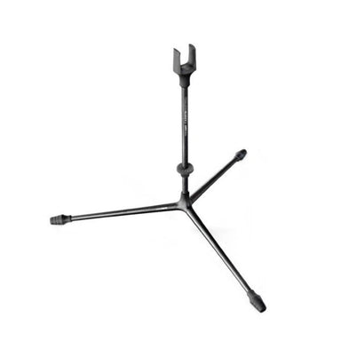 Win & Win WIAWIS Carbon Recurve Bow Stand-Canada Archery Online