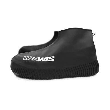 Win&Win Waterproof Shoe Cover-Canada Archery Online