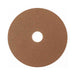 X-Spot Deluxe Saw Replacement Blade-Canada Archery Online