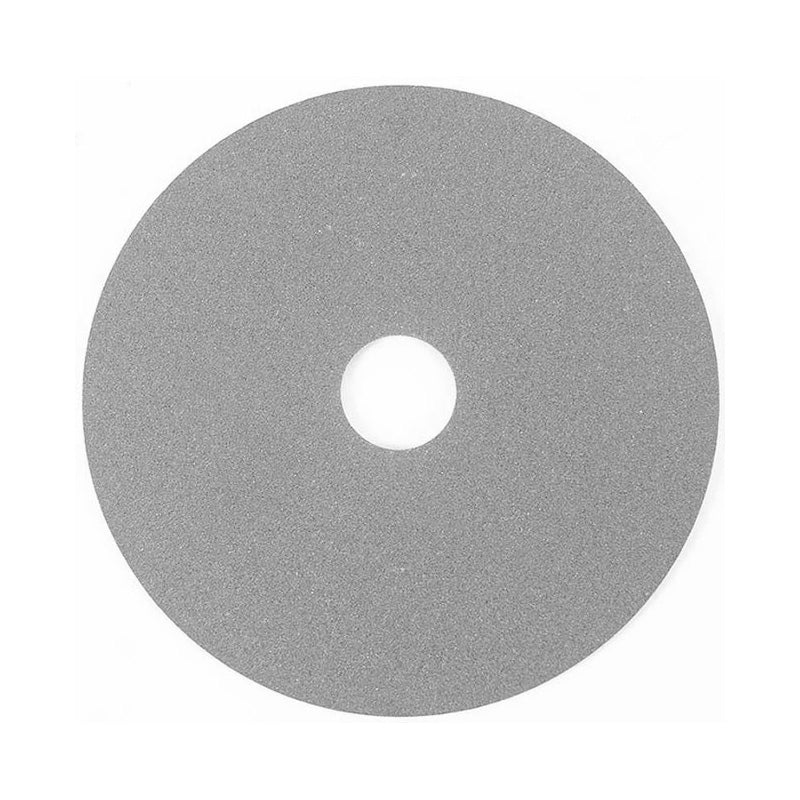 X-Spot Deluxe Saw Replacement Blade-Canada Archery Online