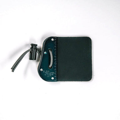 Yost Archery 3-Under Pro Tab Lite-Canada Archery Online