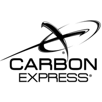  Carbon Express